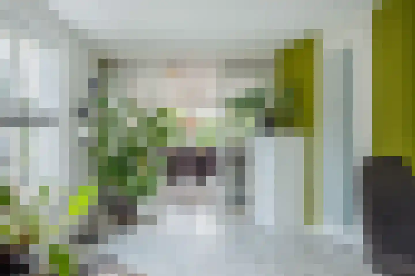 Vredewoldlaan 72 Groningen thumbnail 19