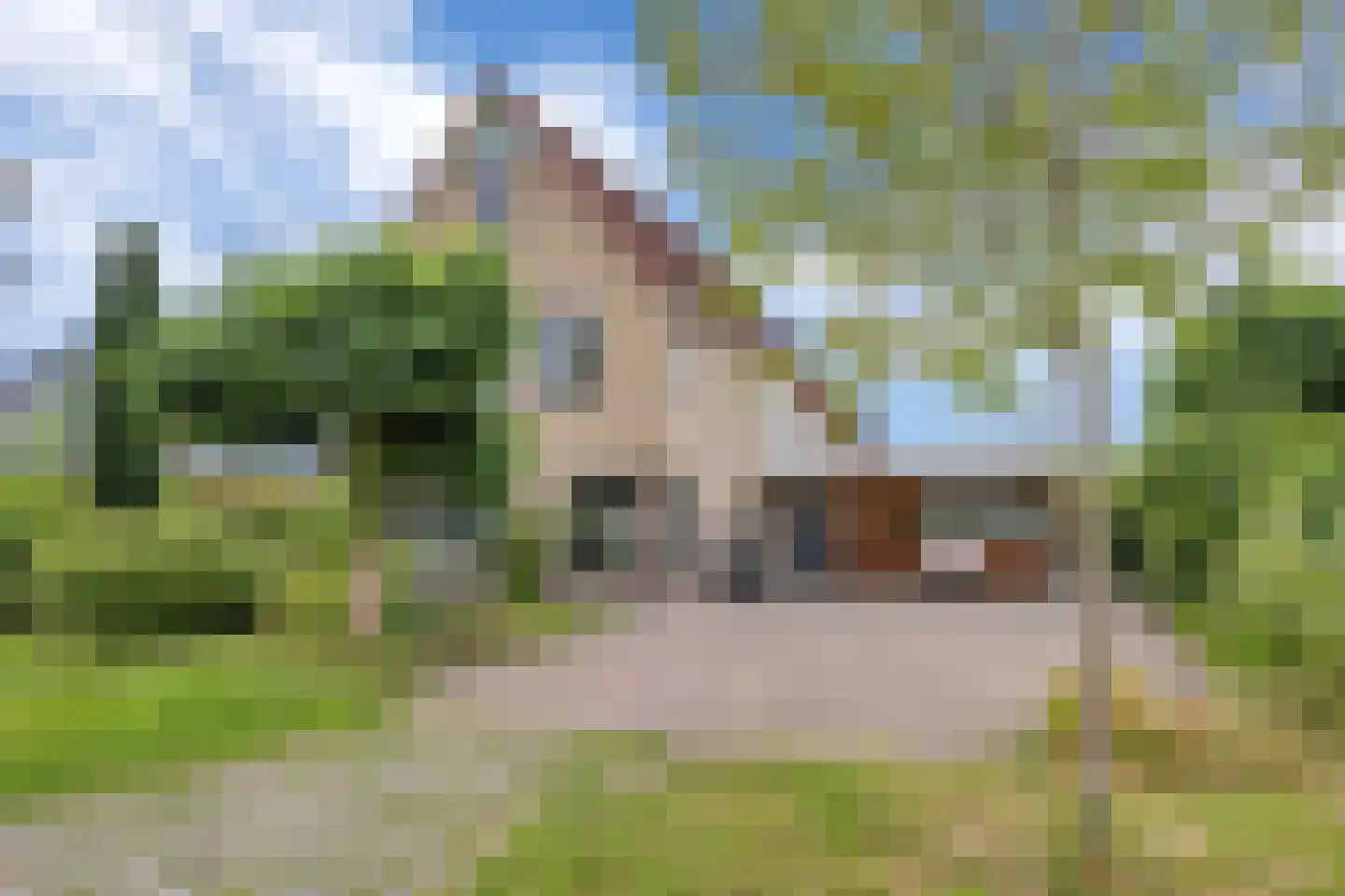 Vredewoldlaan 72 Groningen foto 2