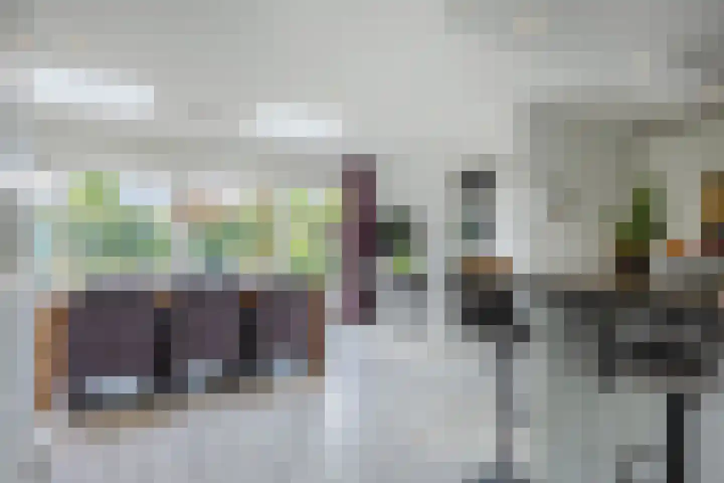 Vredewoldlaan 72 Groningen thumbnail 20