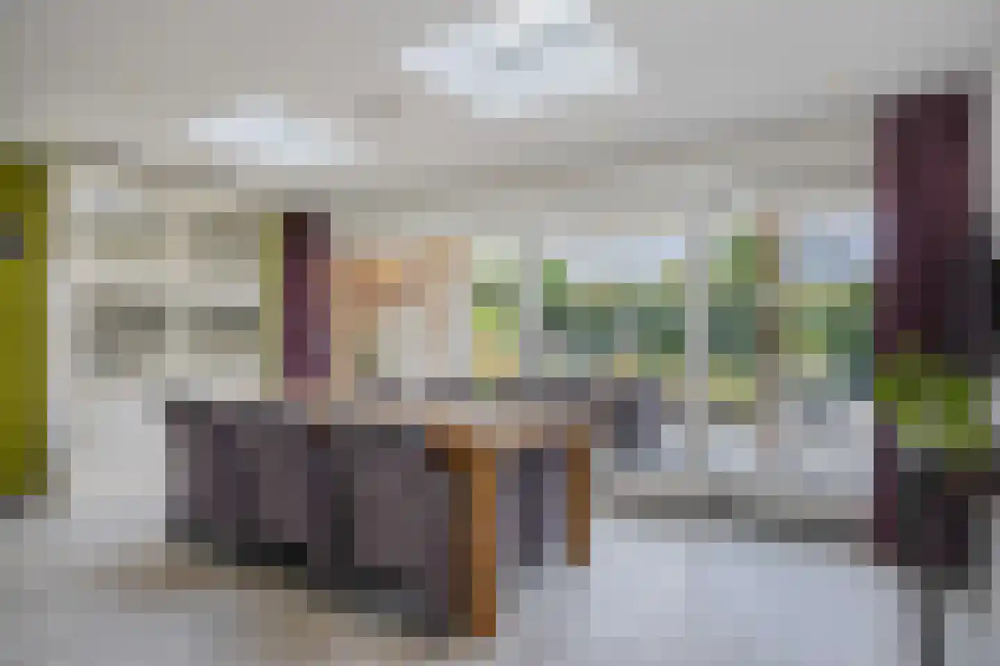 Vredewoldlaan 72 Groningen thumbnail 25