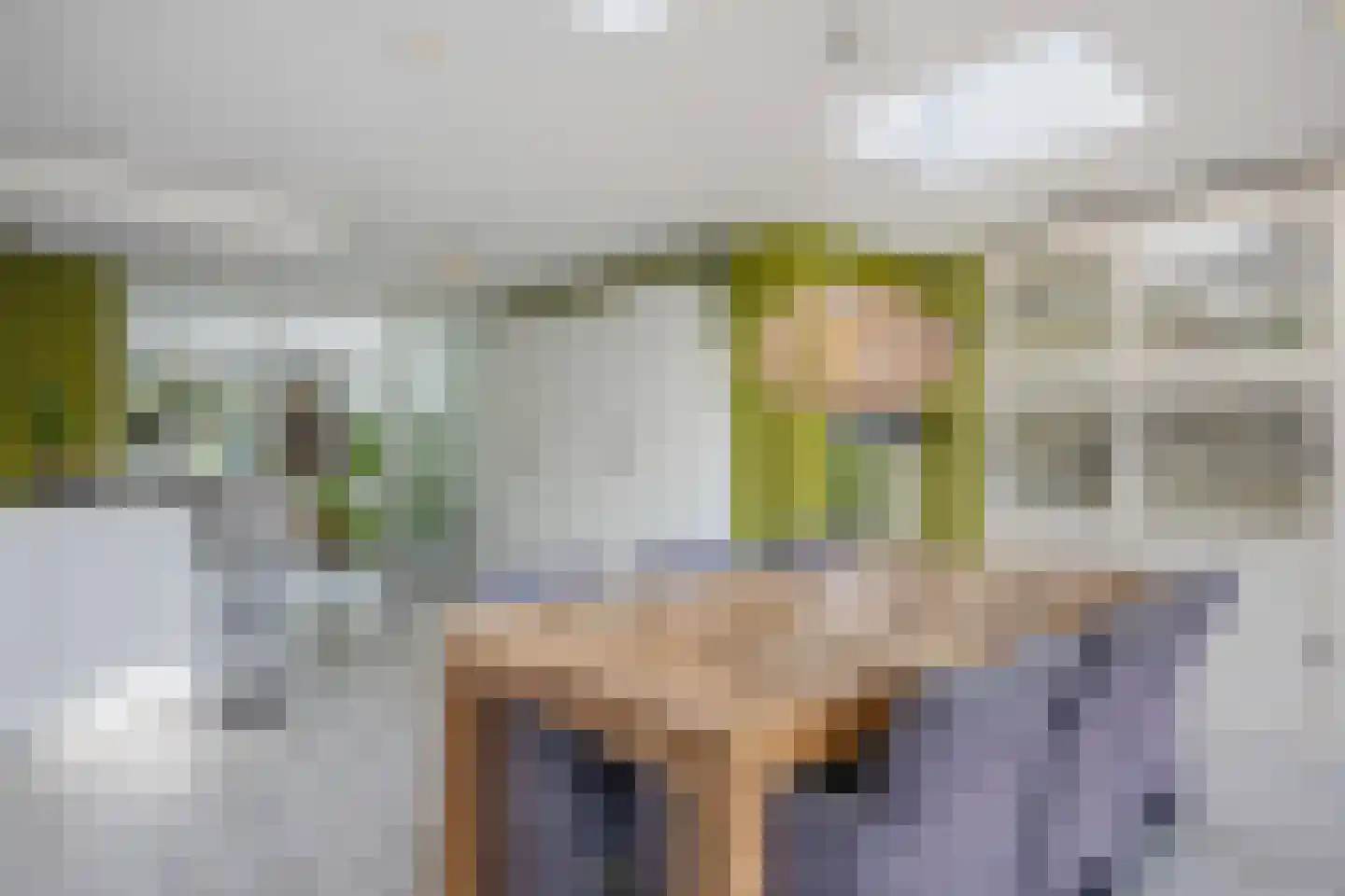Vredewoldlaan 72 Groningen thumbnail 26