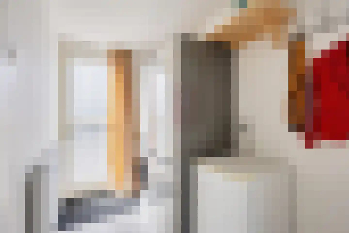 Vredewoldlaan 72 Groningen thumbnail 29