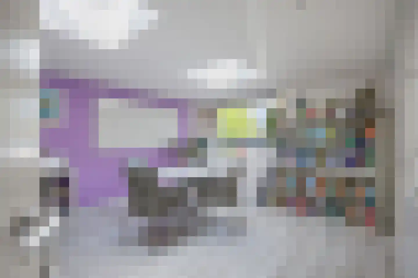 Vredewoldlaan 72 Groningen thumbnail 30