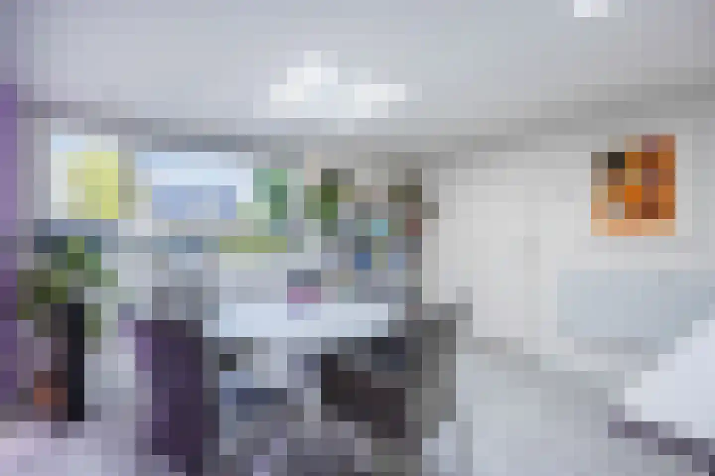 Vredewoldlaan 72 Groningen thumbnail 31