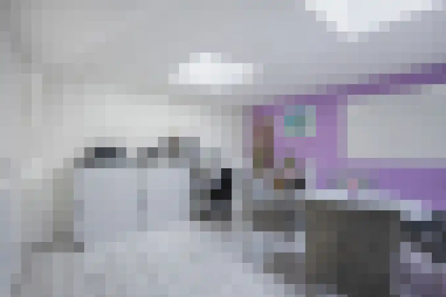 Vredewoldlaan 72 Groningen thumbnail 32