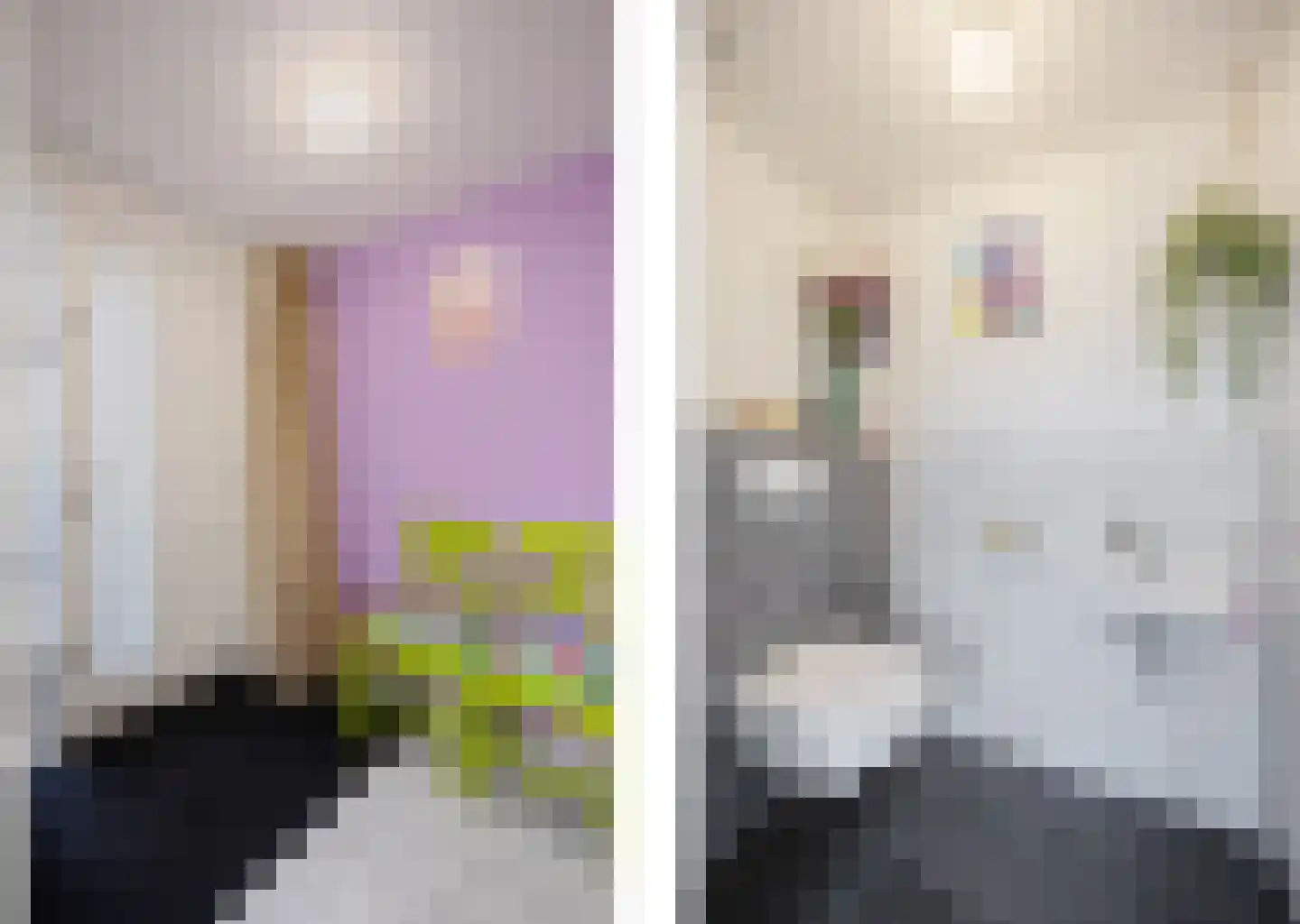 Vredewoldlaan 72 Groningen thumbnail 34