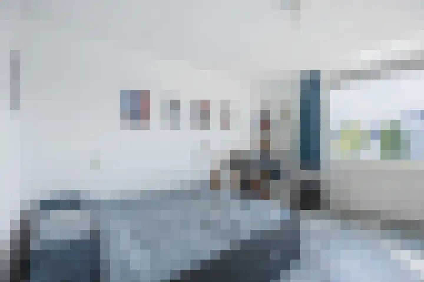 Vredewoldlaan 72 Groningen thumbnail 36