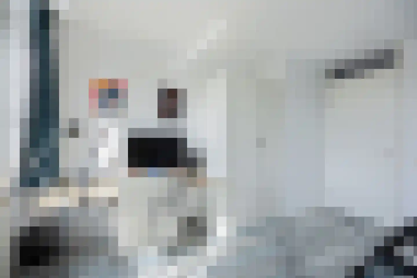 Vredewoldlaan 72 Groningen thumbnail 37