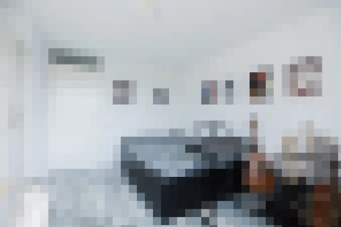 Vredewoldlaan 72 Groningen thumbnail 38