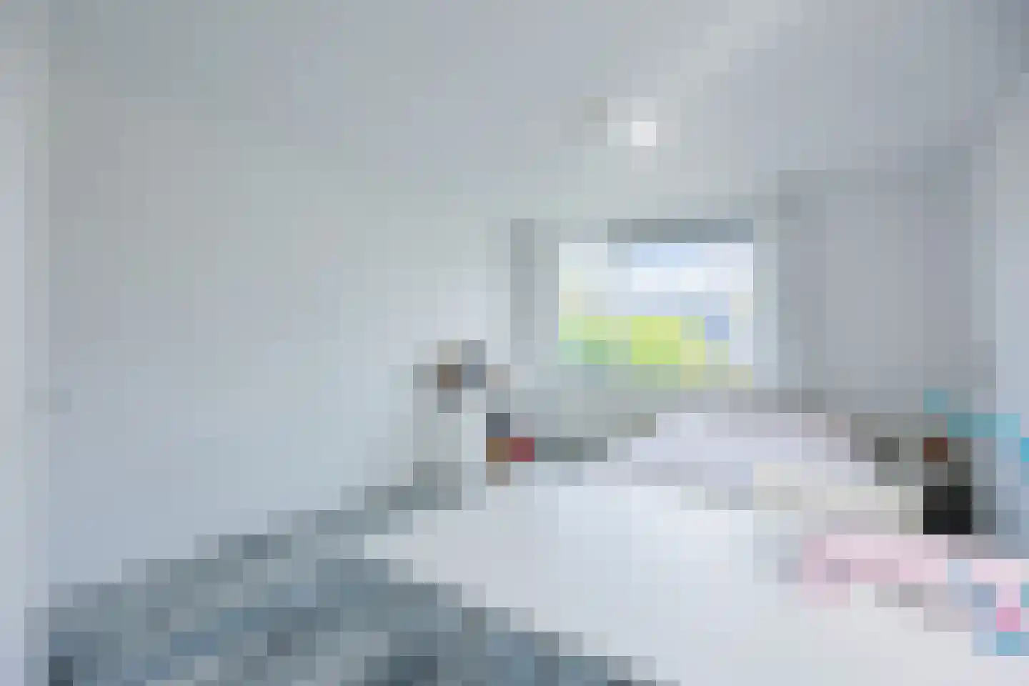 Vredewoldlaan 72 Groningen thumbnail 39