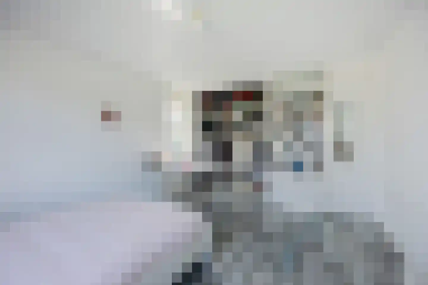 Vredewoldlaan 72 Groningen thumbnail 41
