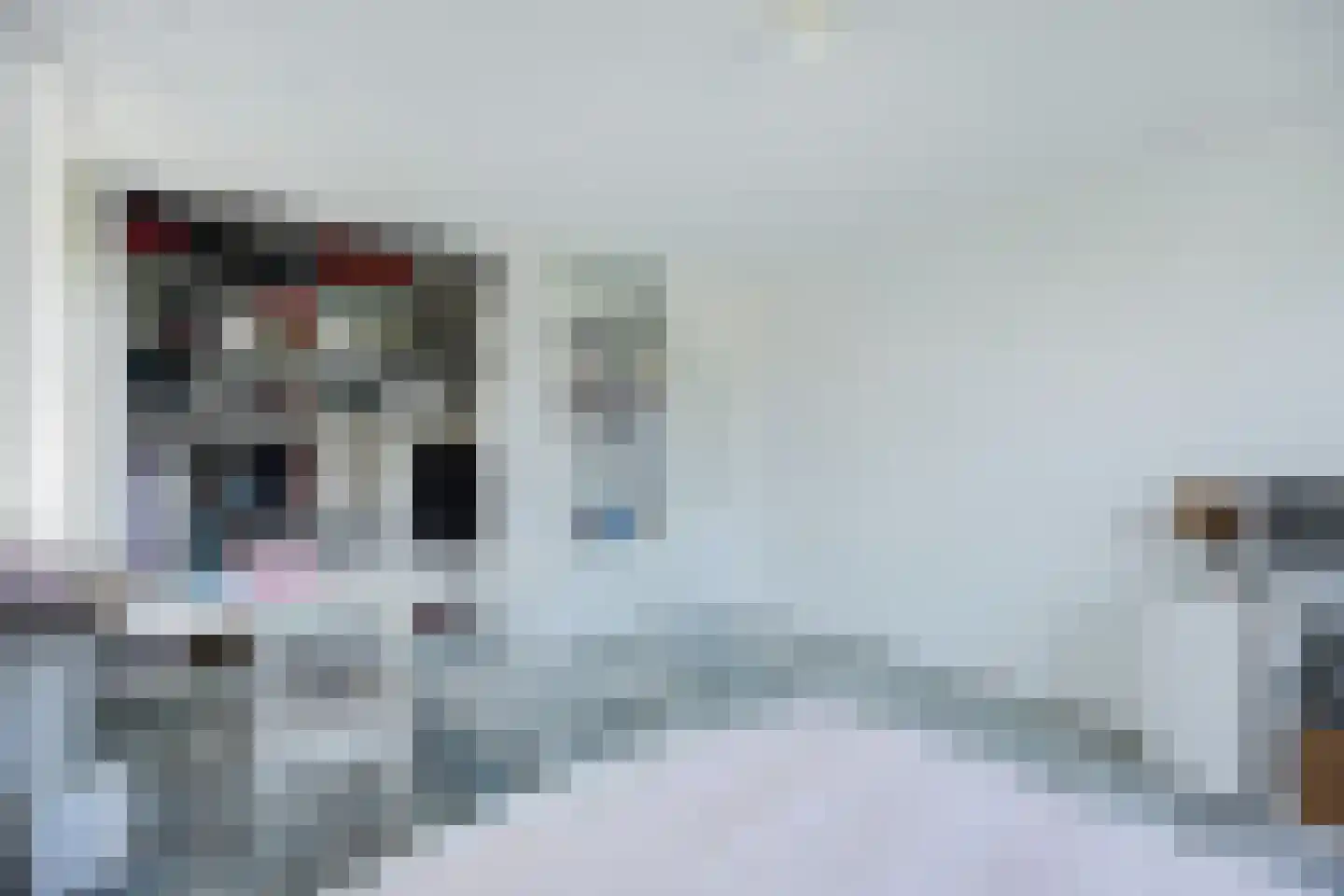 Vredewoldlaan 72 Groningen thumbnail 42