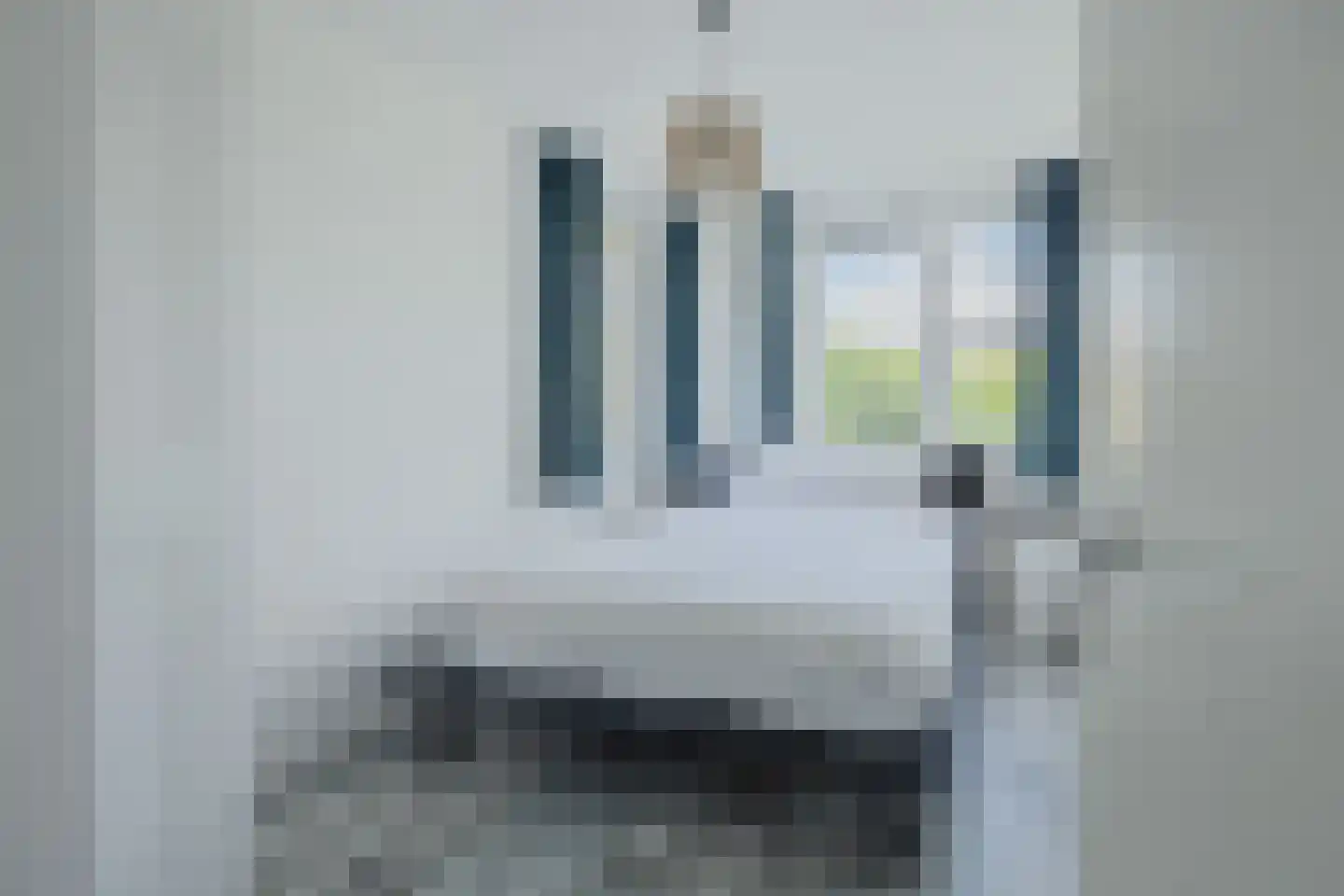 Vredewoldlaan 72 Groningen thumbnail 43