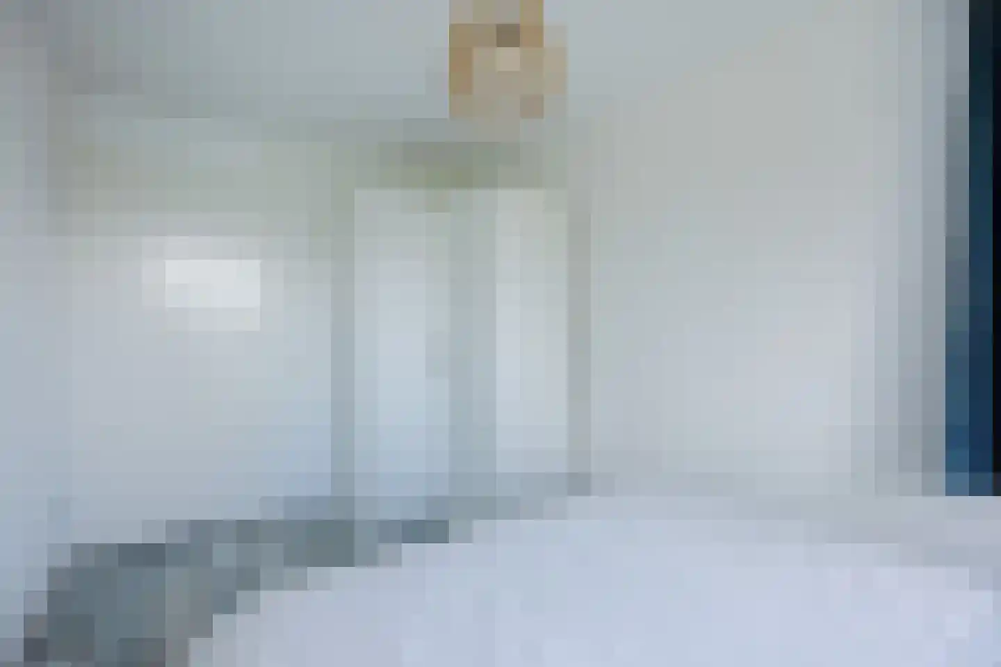 Vredewoldlaan 72 Groningen thumbnail 44