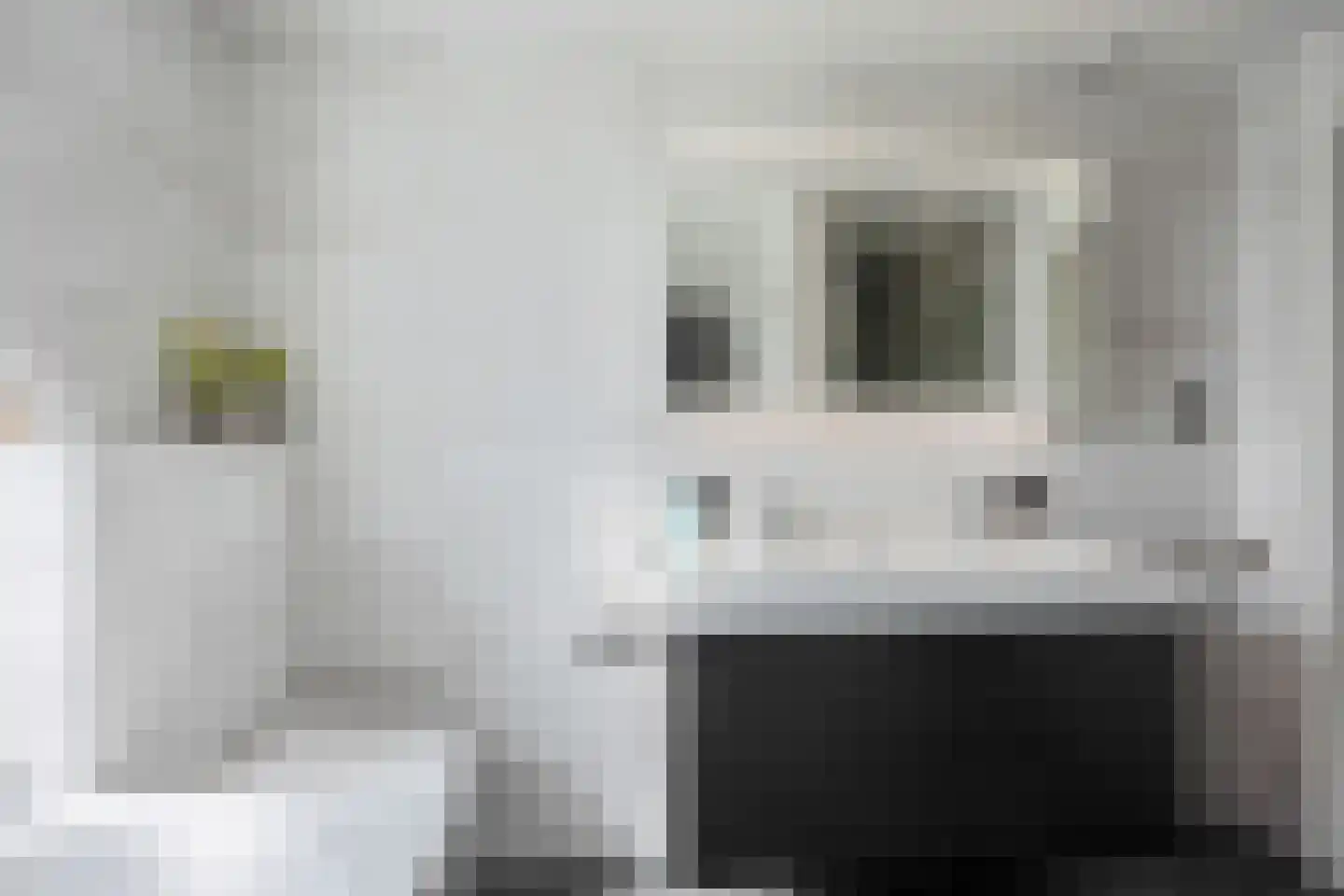 Vredewoldlaan 72 Groningen thumbnail 46