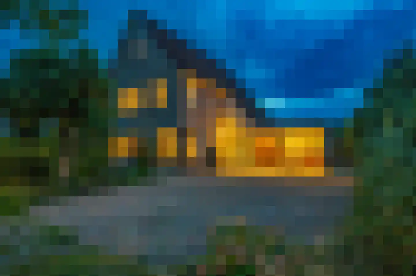 Vredewoldlaan 72 Groningen thumbnail 5