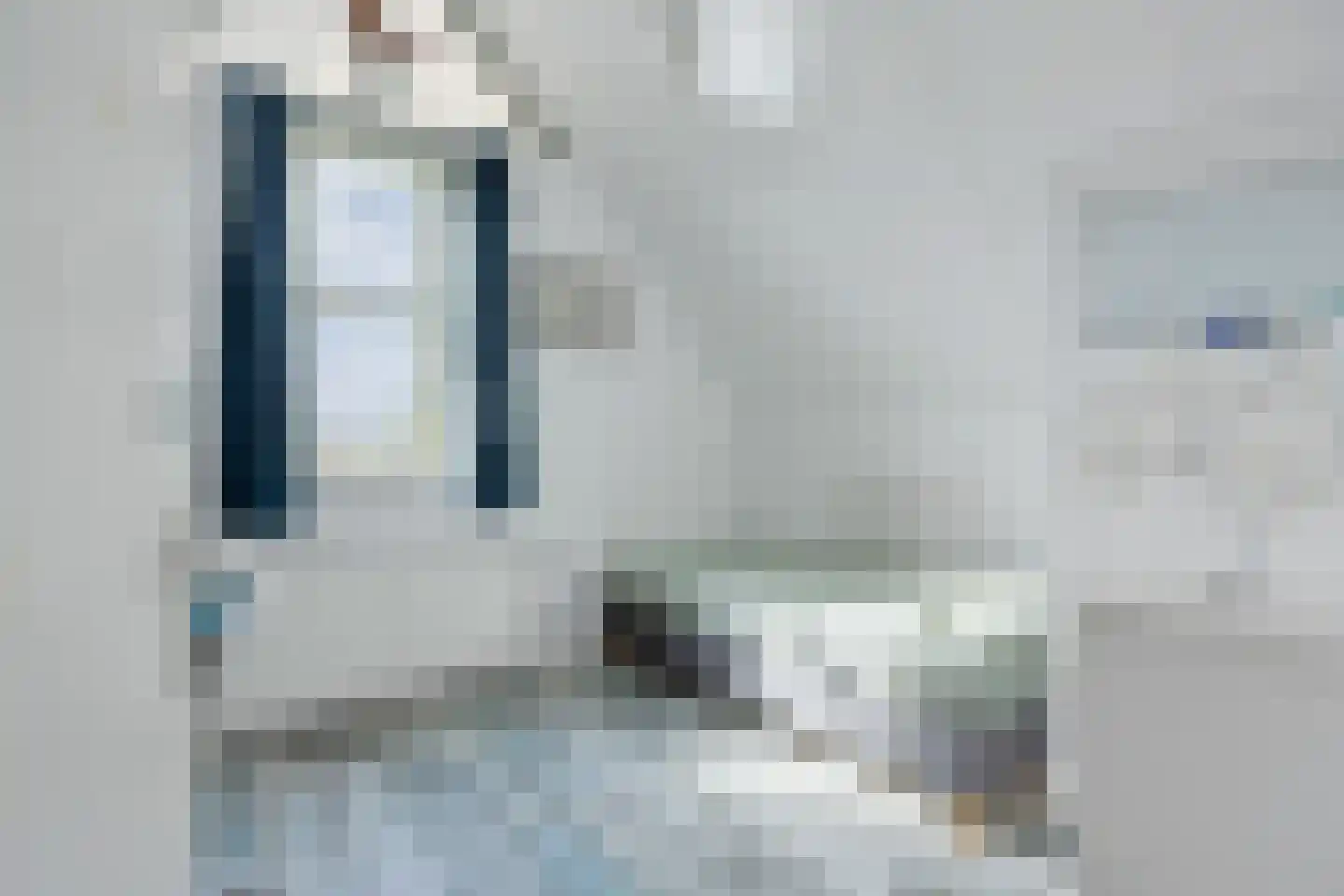 Vredewoldlaan 72 Groningen thumbnail 51