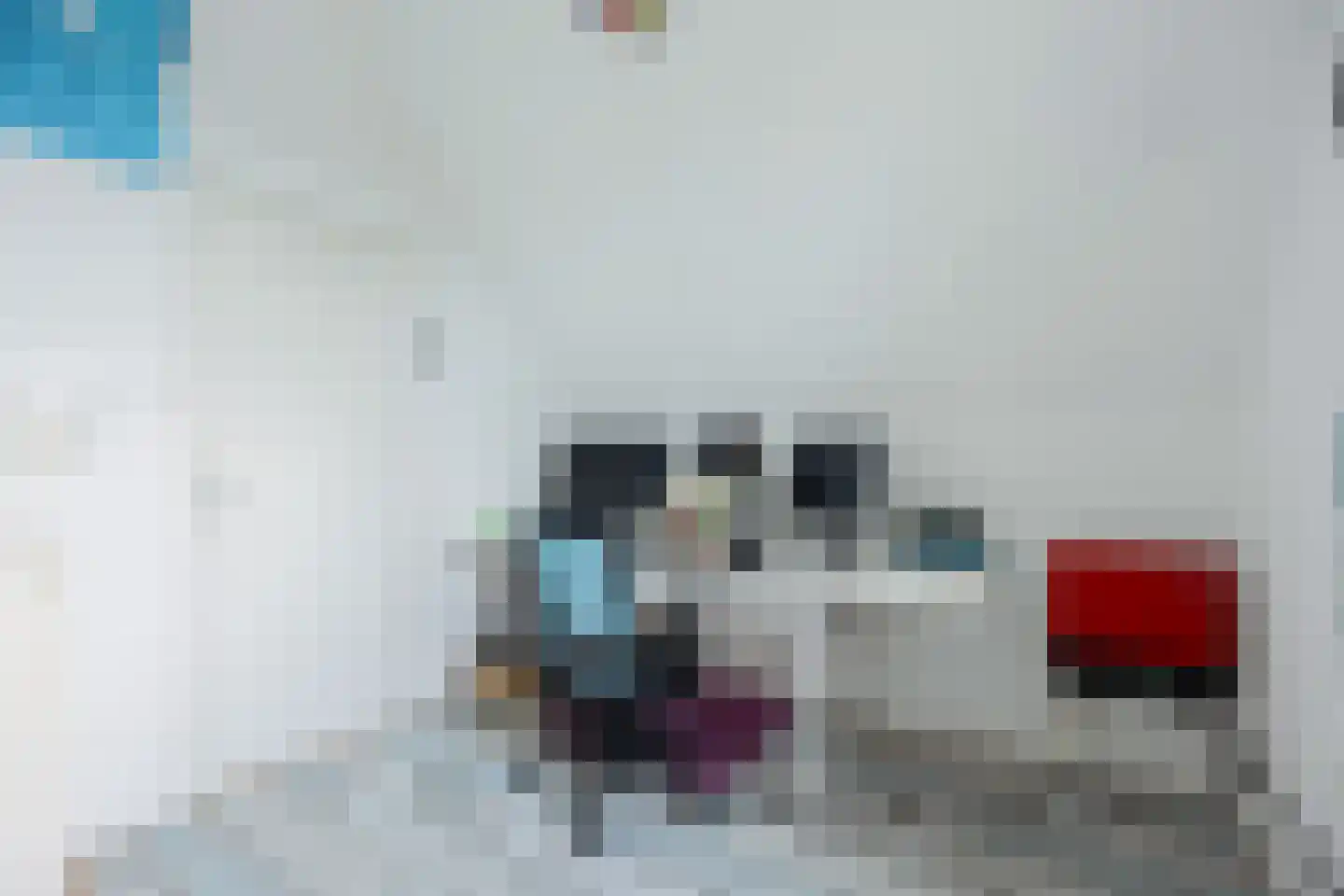 Vredewoldlaan 72 Groningen thumbnail 52