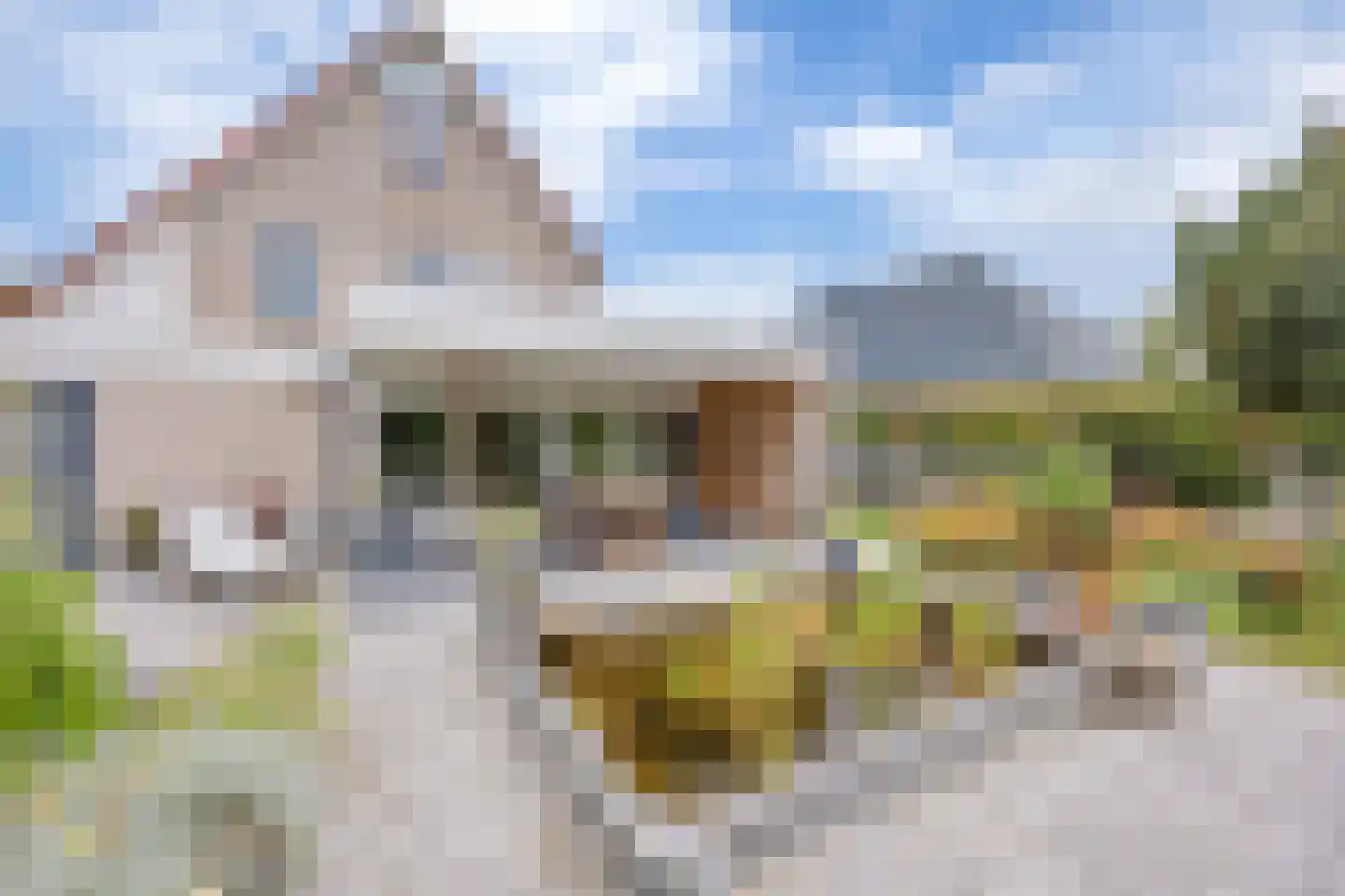 Vredewoldlaan 72 Groningen thumbnail 53