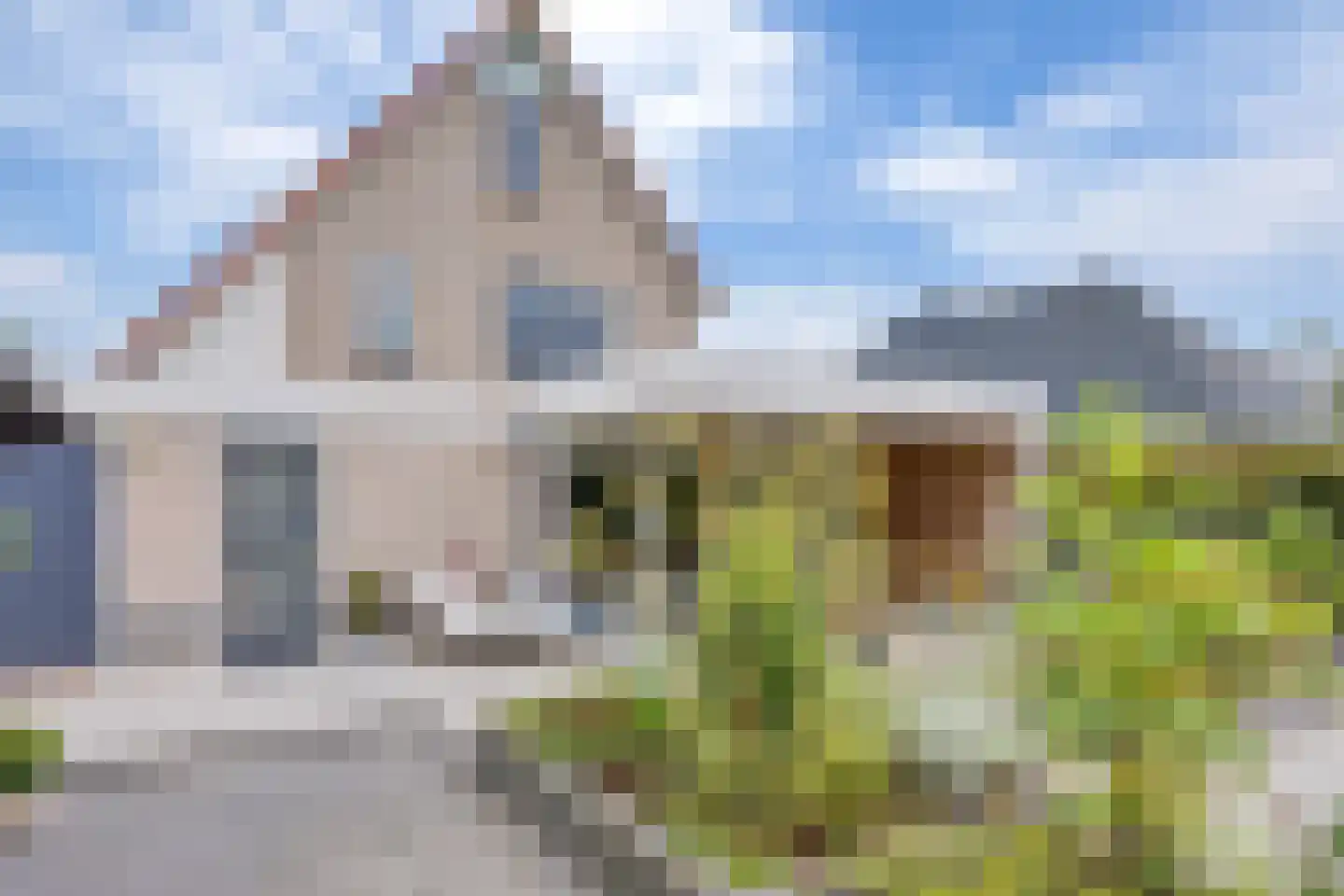 Vredewoldlaan 72 Groningen thumbnail 54