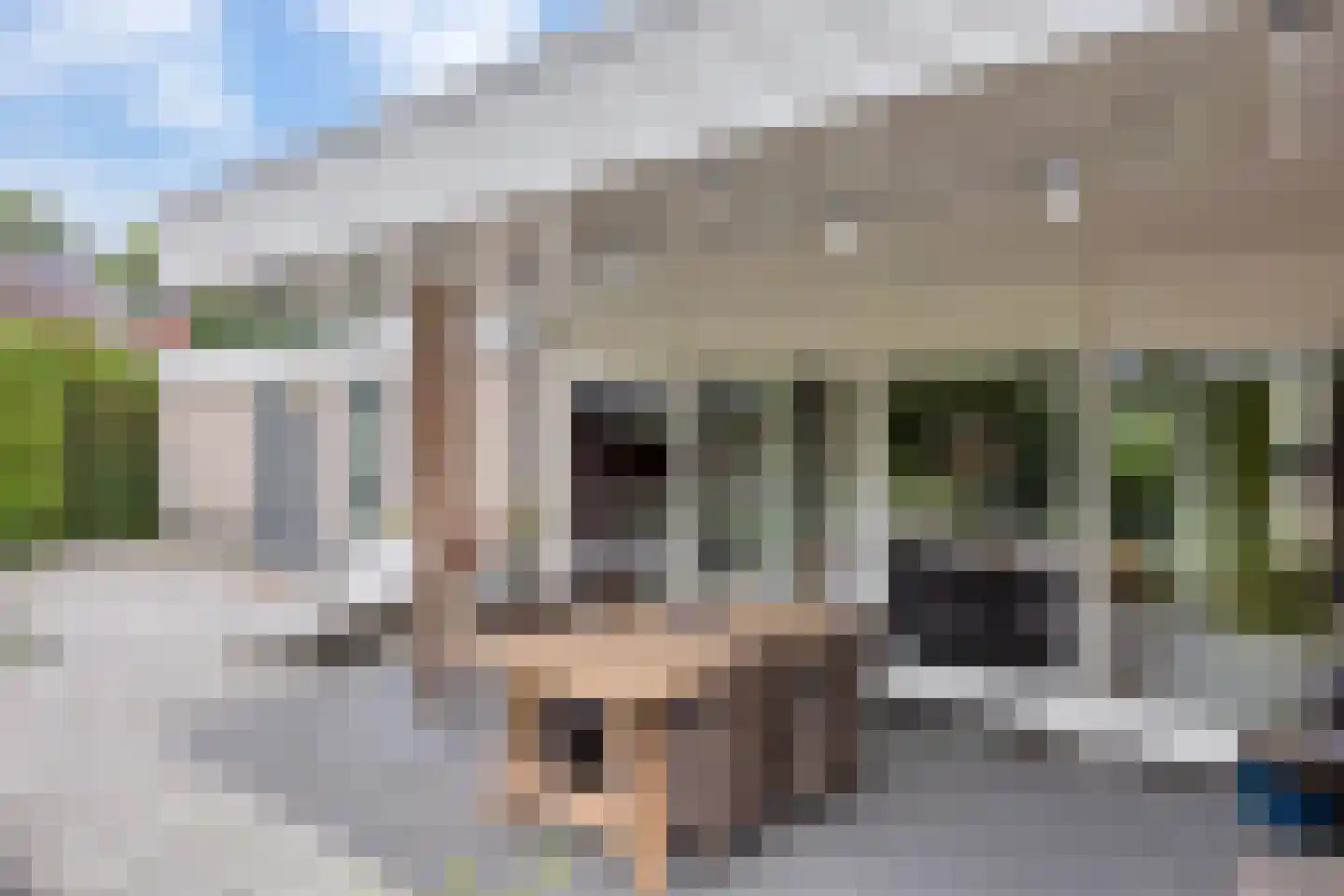 Vredewoldlaan 72 Groningen thumbnail 55