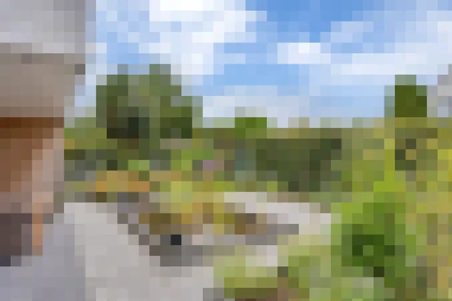 Vredewoldlaan 72 Groningen thumbnail 56