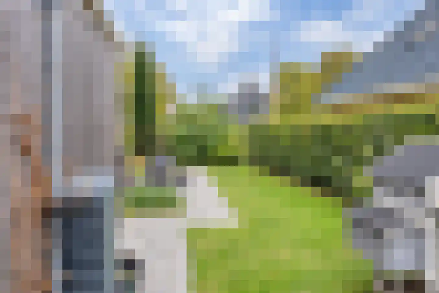 Vredewoldlaan 72 Groningen thumbnail 58