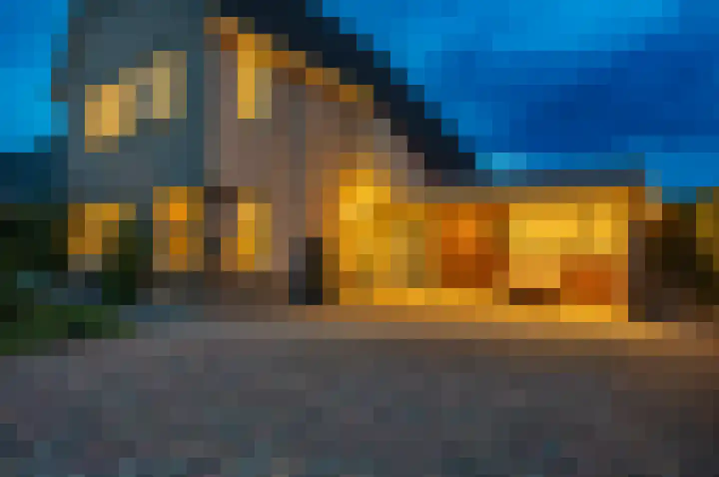 Vredewoldlaan 72 Groningen thumbnail 6