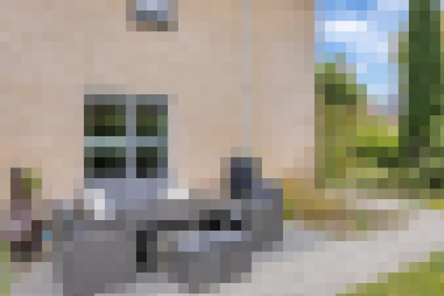 Vredewoldlaan 72 Groningen thumbnail 60