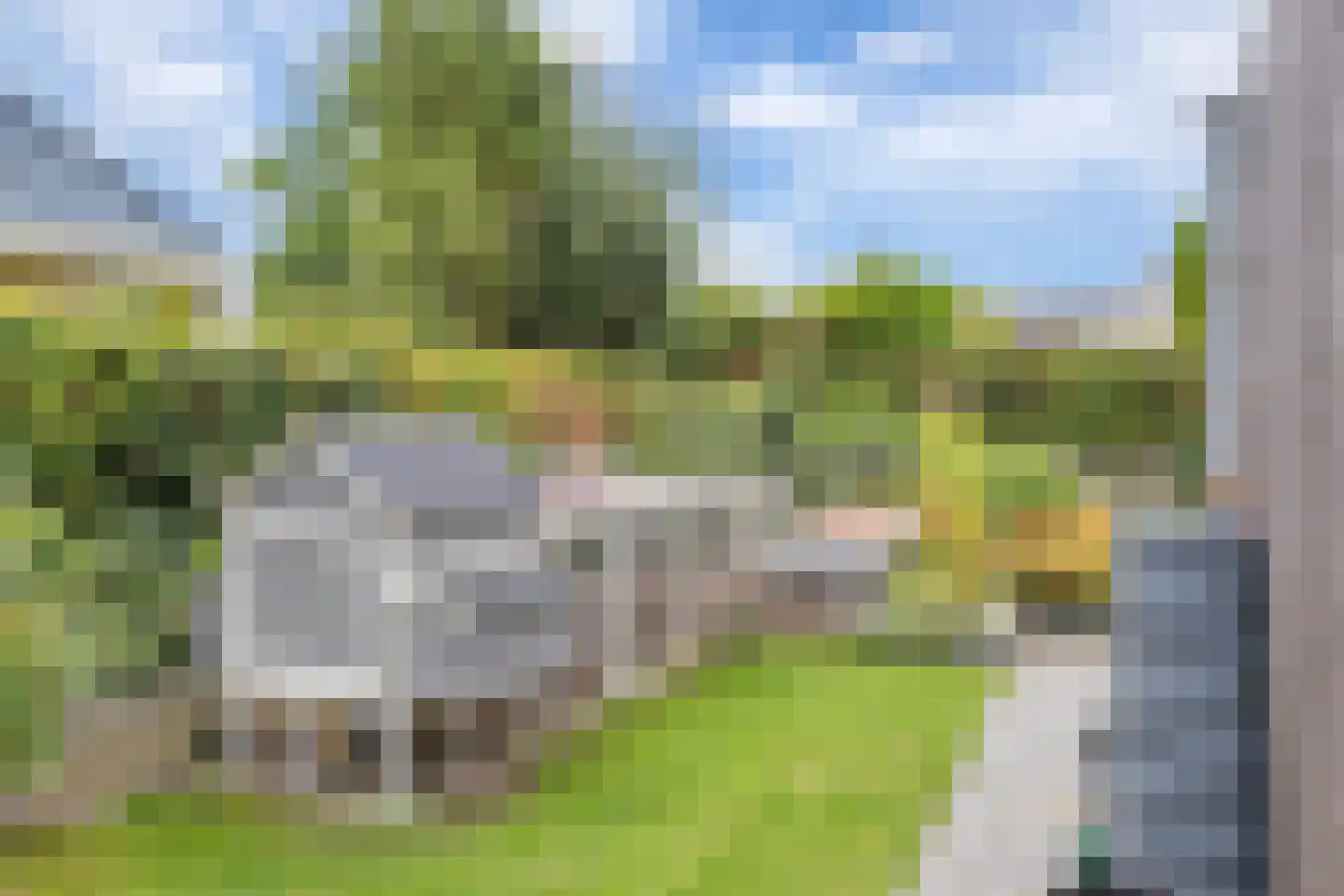 Vredewoldlaan 72 Groningen thumbnail 62