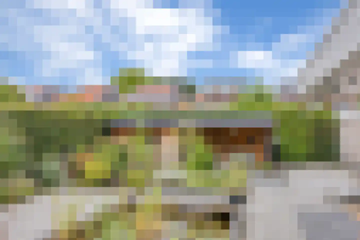 Vredewoldlaan 72 Groningen thumbnail 63