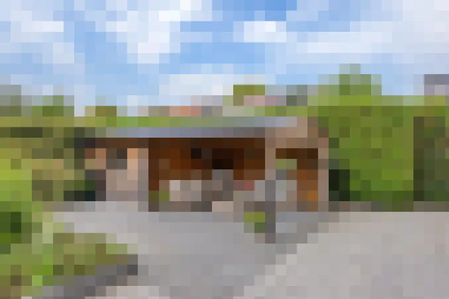 Vredewoldlaan 72 Groningen thumbnail 64