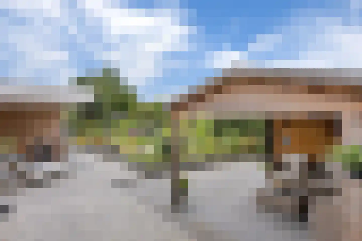 Vredewoldlaan 72 Groningen thumbnail 65