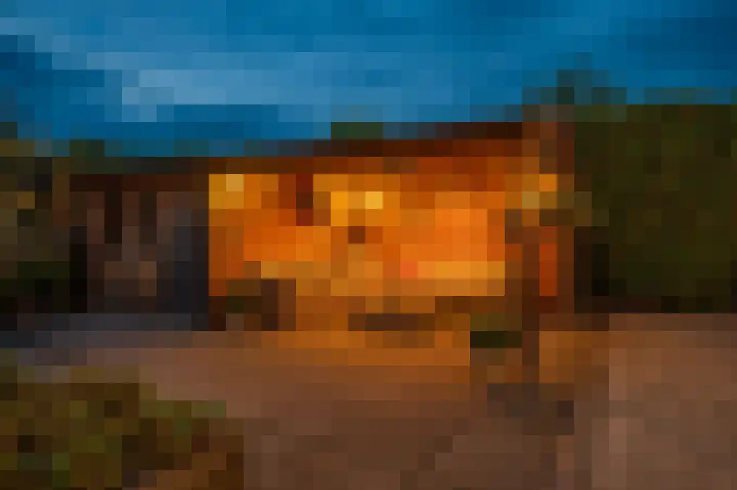 Vredewoldlaan 72 Groningen thumbnail 66
