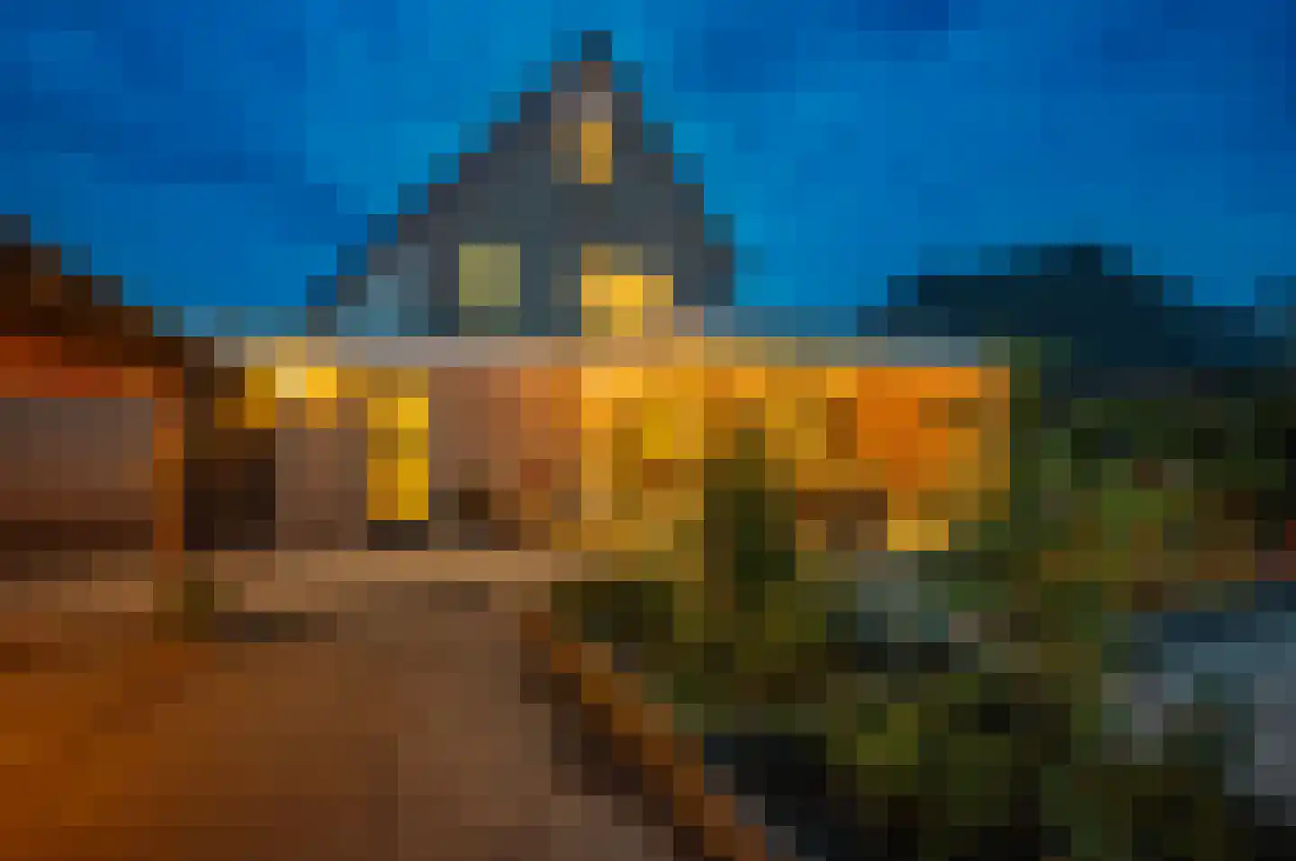 Vredewoldlaan 72 Groningen thumbnail 68