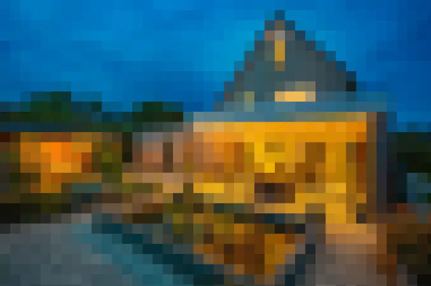 Vredewoldlaan 72 Groningen thumbnail 69