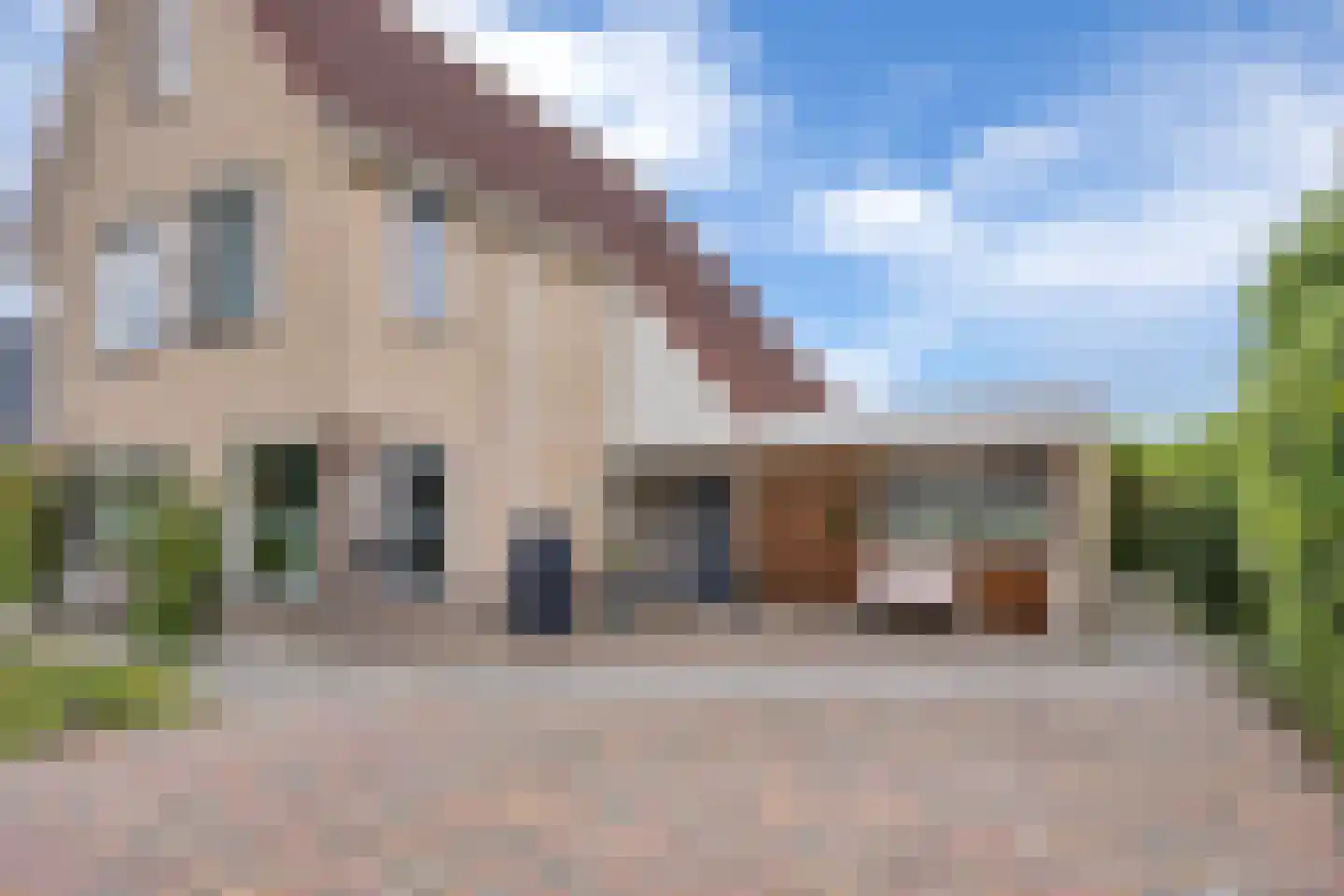 Vredewoldlaan 72 Groningen thumbnail 7