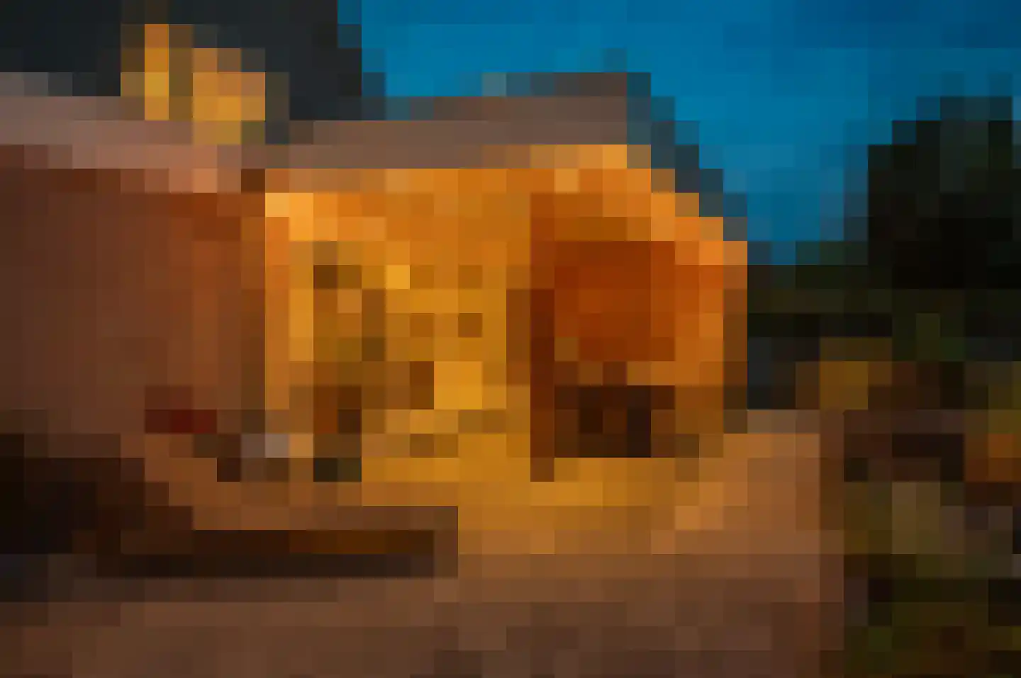 Vredewoldlaan 72 Groningen thumbnail 70
