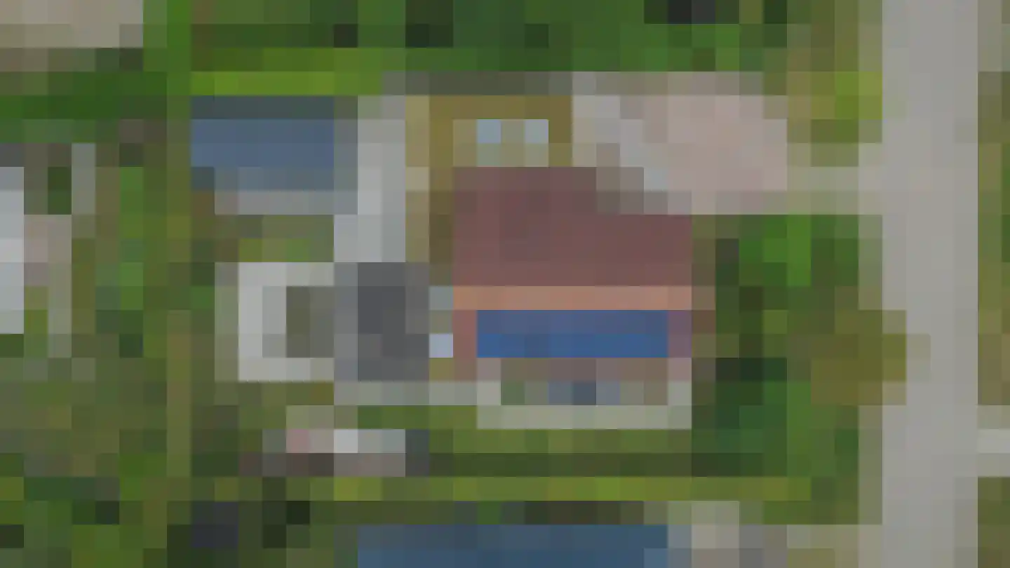 Vredewoldlaan 72 Groningen thumbnail 72