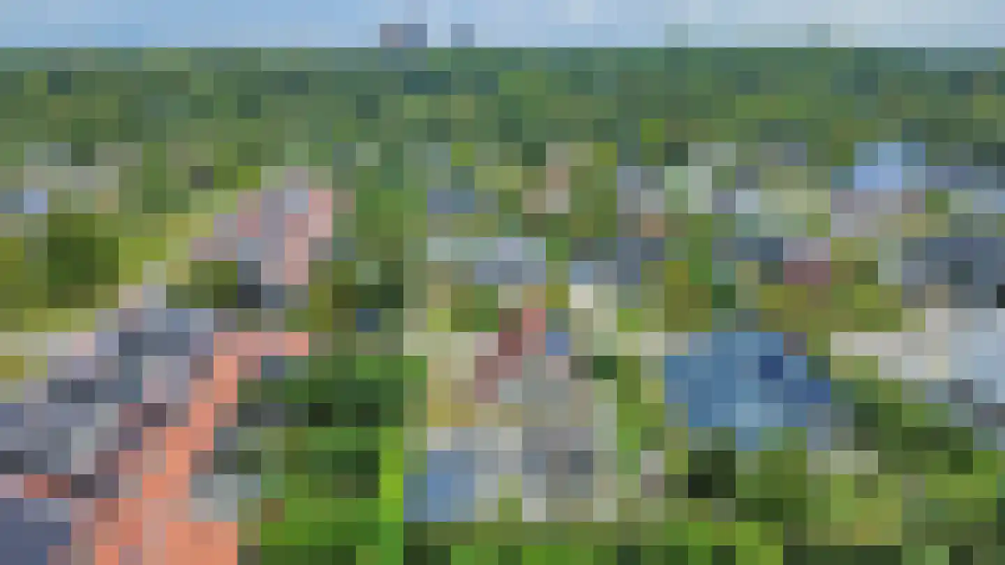 Vredewoldlaan 72 Groningen thumbnail 73