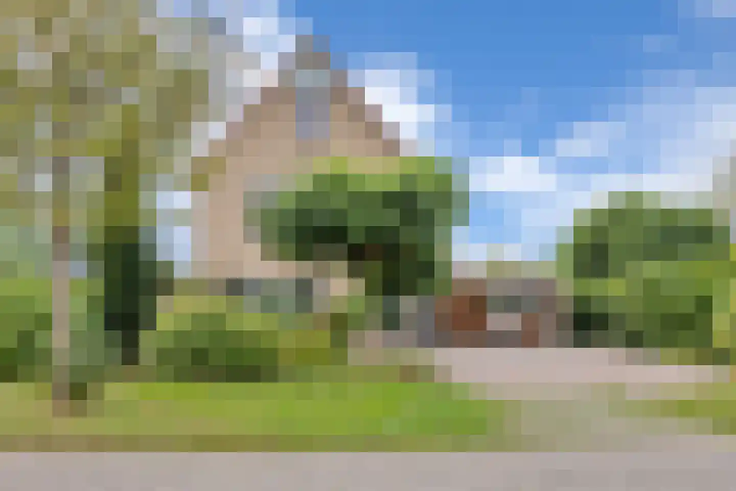 Vredewoldlaan 72 Groningen thumbnail 8