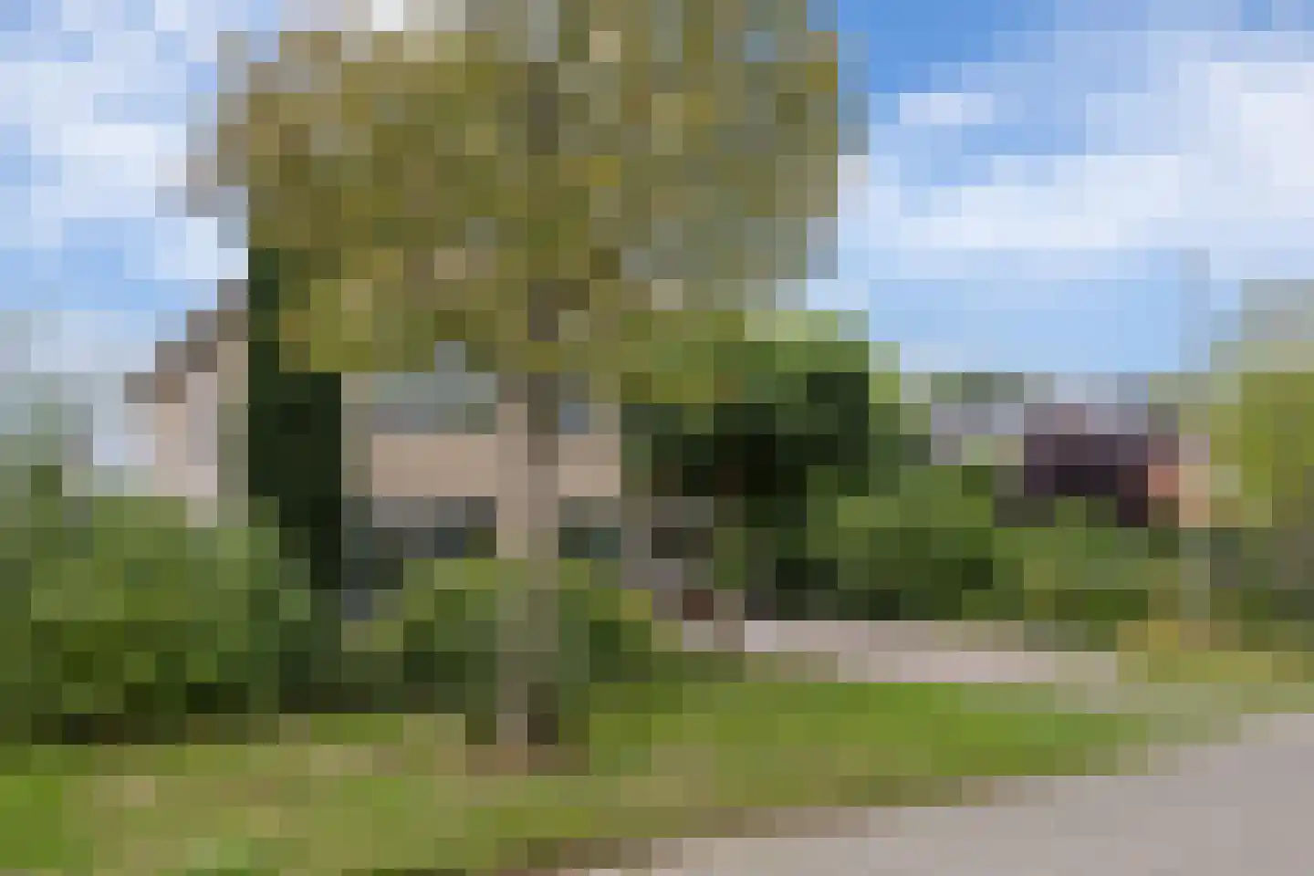 Vredewoldlaan 72 Groningen thumbnail 9