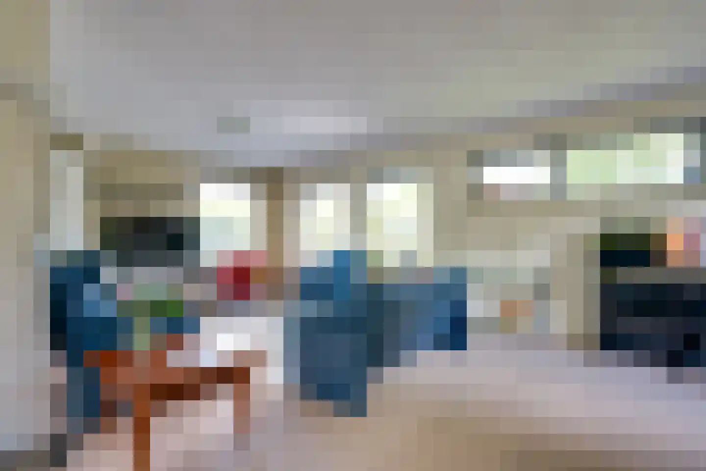 Vreebergen 12 Assen thumbnail 10
