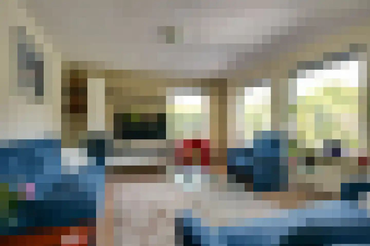 Vreebergen 12 Assen thumbnail 11