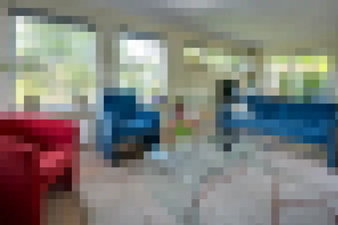 Vreebergen 12 Assen thumbnail 12