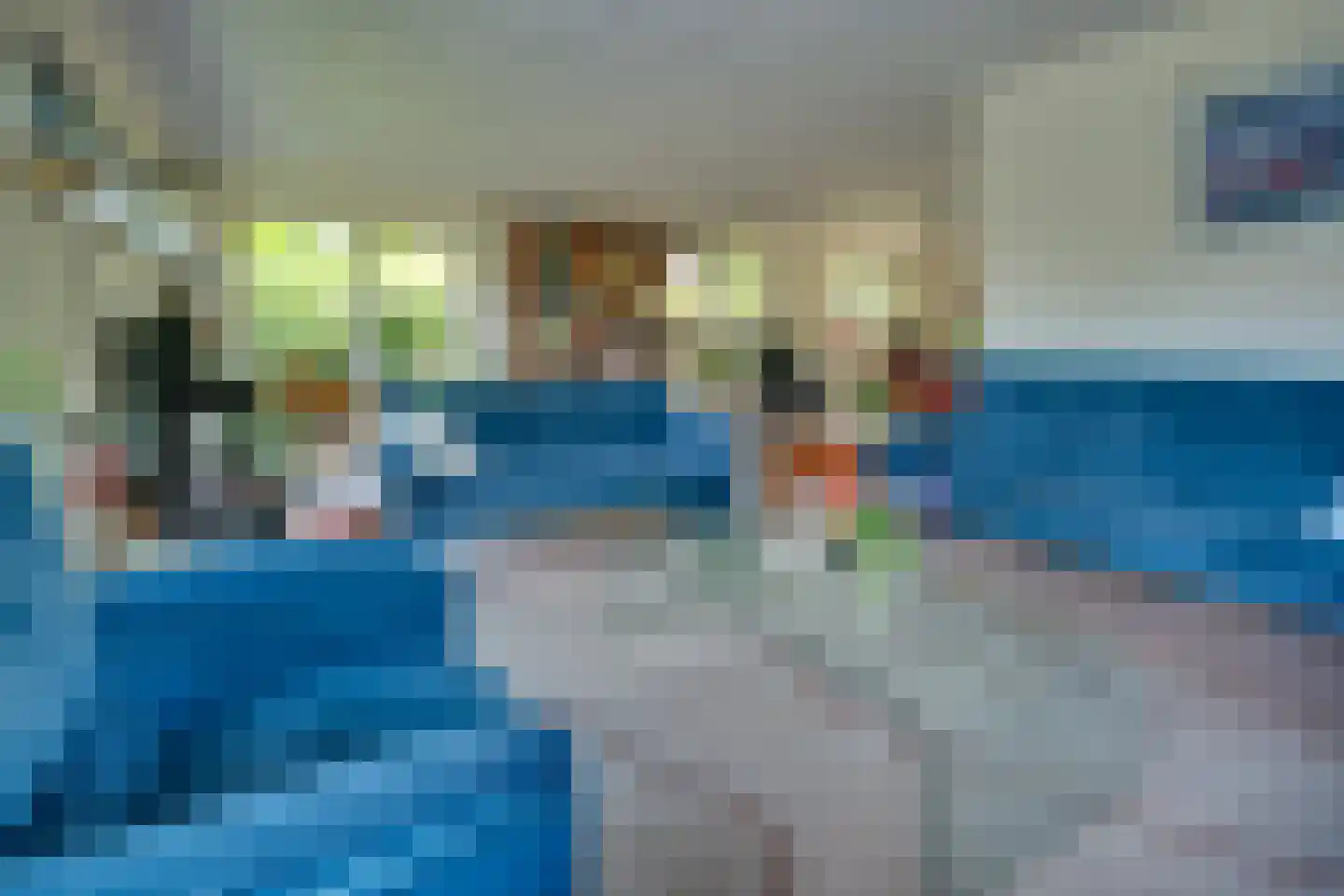 Vreebergen 12 Assen thumbnail 13