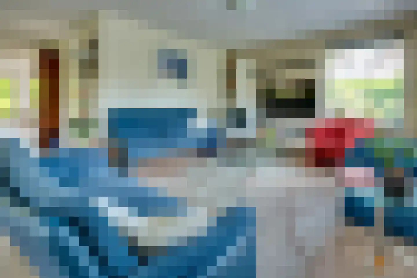 Vreebergen 12 Assen thumbnail 14