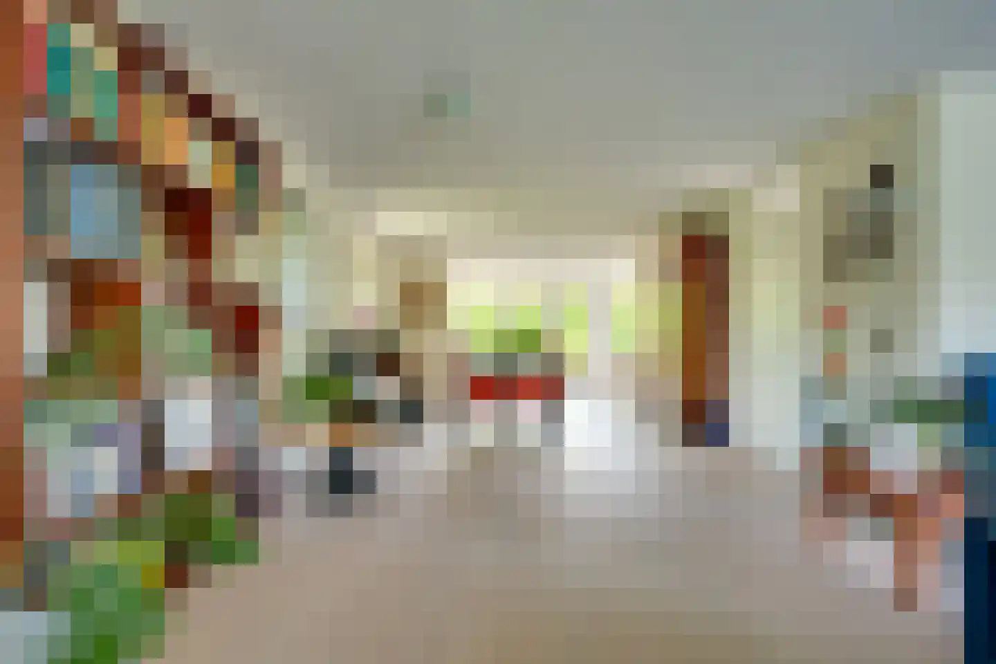 Vreebergen 12 Assen thumbnail 16