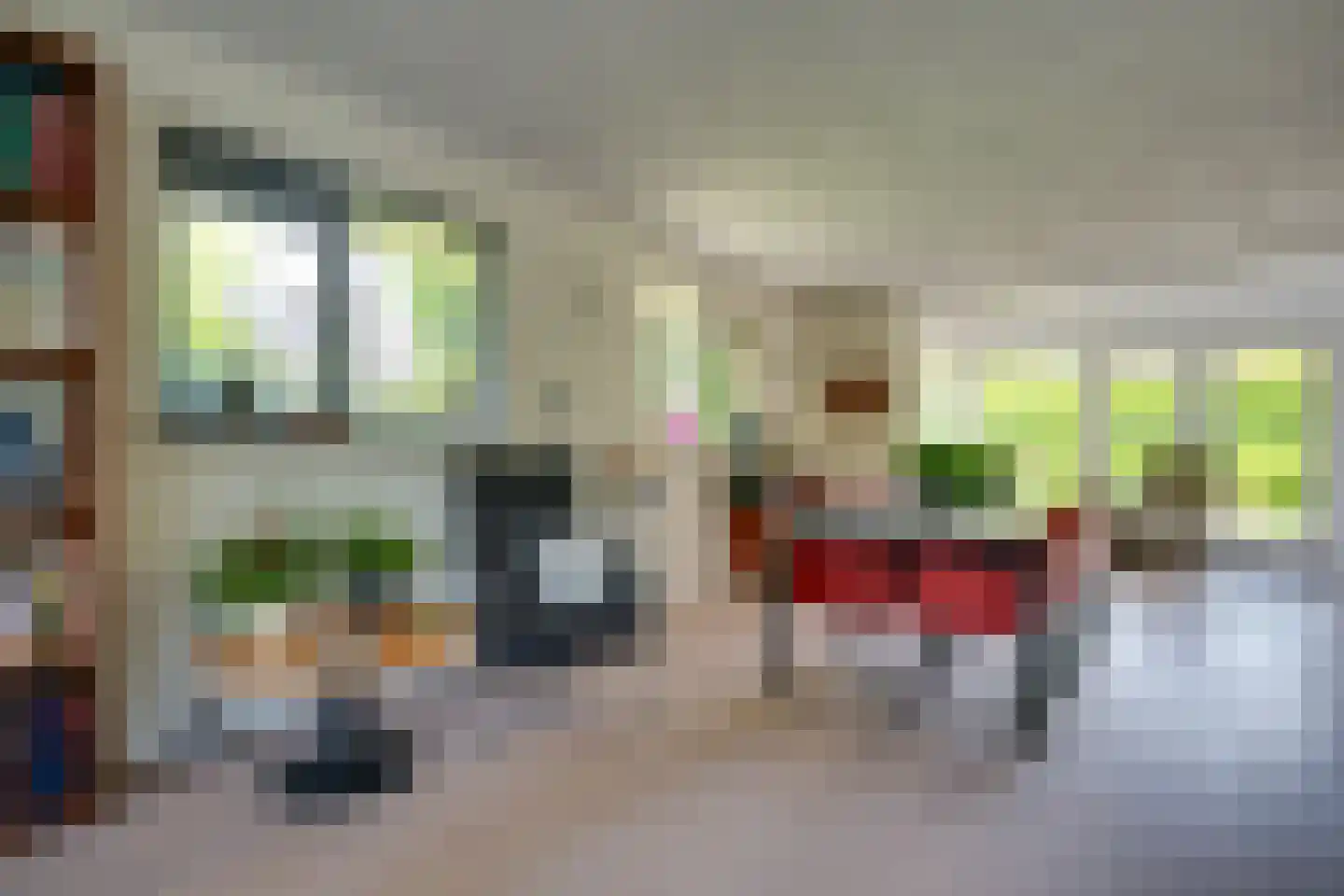 Vreebergen 12 Assen thumbnail 17