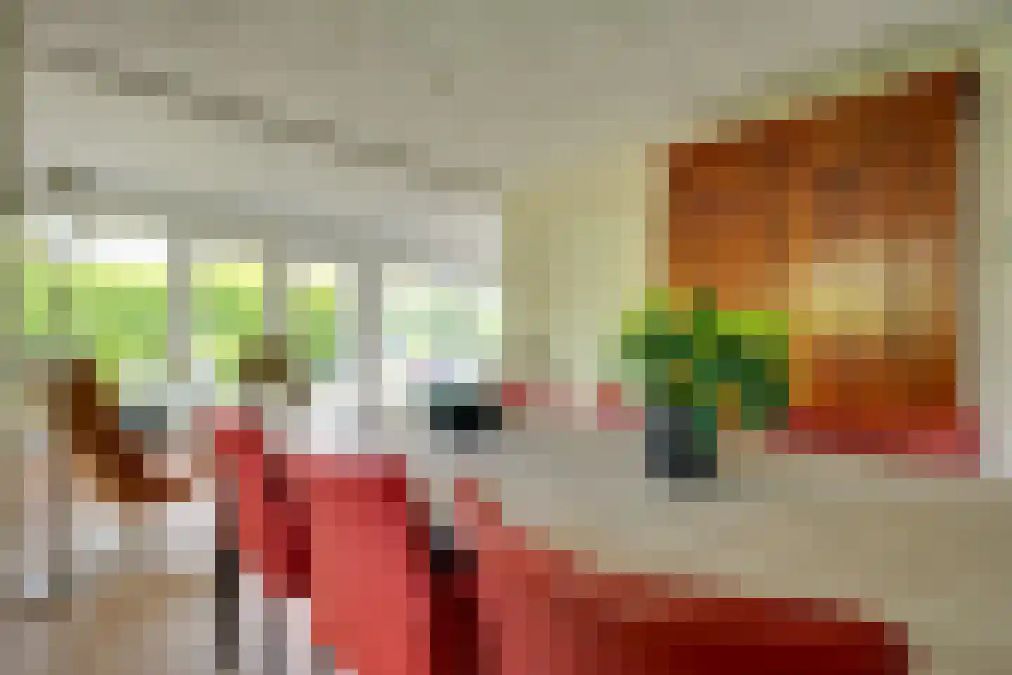 Vreebergen 12 Assen thumbnail 18